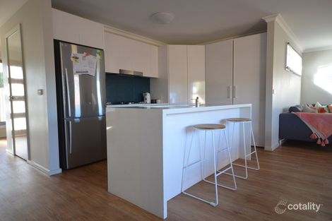 Property photo of 3/87 Alder Street Kangaroo Flat VIC 3555