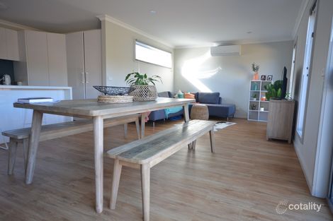 Property photo of 3/87 Alder Street Kangaroo Flat VIC 3555