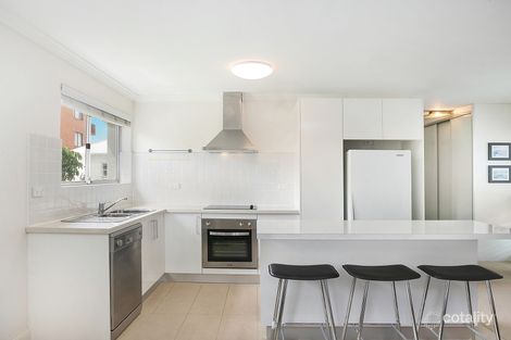 Property photo of 5/206 Malabar Road South Coogee NSW 2034