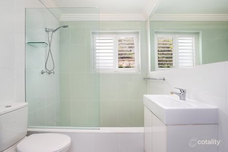 Property photo of 5/206 Malabar Road South Coogee NSW 2034
