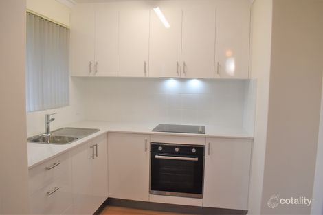 22/9 Kirkham Hill Tce, Maylands, WA 6051