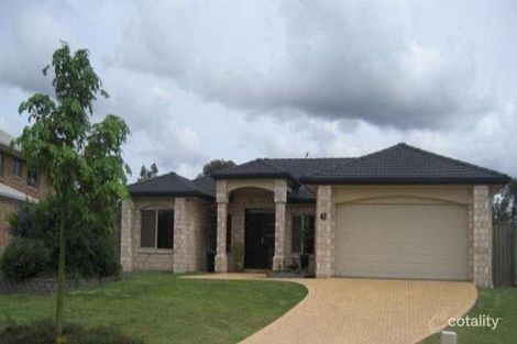 Property photo of 42 Riverside Terrace Windaroo QLD 4207