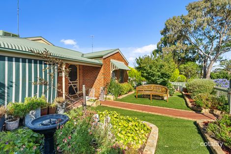 Property photo of 46 Short Street Broadford VIC 3658