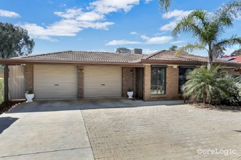 Property photo of 2 Manx Court Paralowie SA 5108