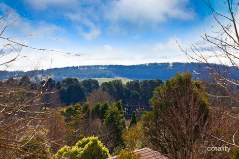 Property photo of 16 Mawson Terrace Moss Vale NSW 2577