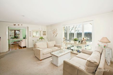 Property photo of 16 Mawson Terrace Moss Vale NSW 2577