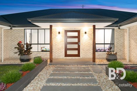 Property photo of 115 Elena Court Elimbah QLD 4516