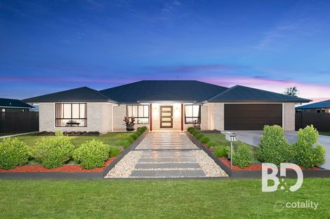 115 Elena Ct, Elimbah, QLD 4516