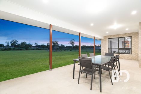 Property photo of 115 Elena Court Elimbah QLD 4516