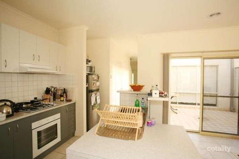 Property photo of 29 Almond Close Werribee VIC 3030