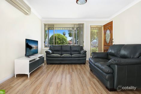 Property photo of 1/5A Mount Ousley Road Fairy Meadow NSW 2519