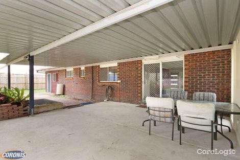 Property photo of 23 Moatah Drive Beachmere QLD 4510