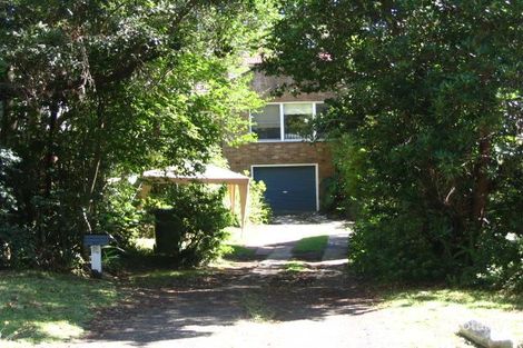 28 Lennox St, Gordon, NSW 2072