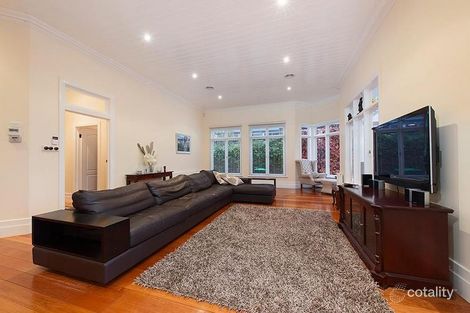 Property photo of 25 St Kinnord Street Aberfeldie VIC 3040