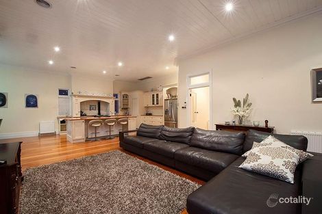 Property photo of 25 St Kinnord Street Aberfeldie VIC 3040