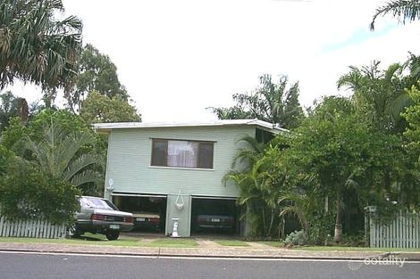 172 Cascade St, Raceview, QLD 4305