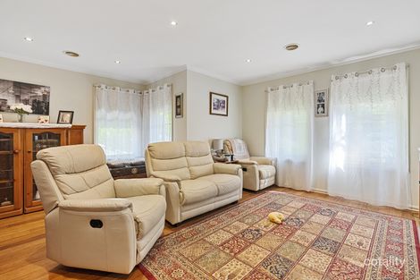 Property photo of 46 Short Street Broadford VIC 3658