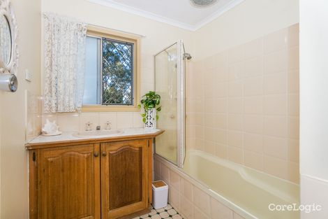 Property photo of 59 Tweedvale Street Beenleigh QLD 4207