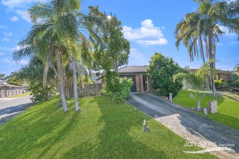 25 Tainton St, Clontarf, QLD 4019