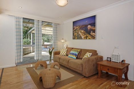 Property photo of 26 Warandoo Street Hornsby NSW 2077