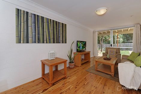 Property photo of 26 Warandoo Street Hornsby NSW 2077