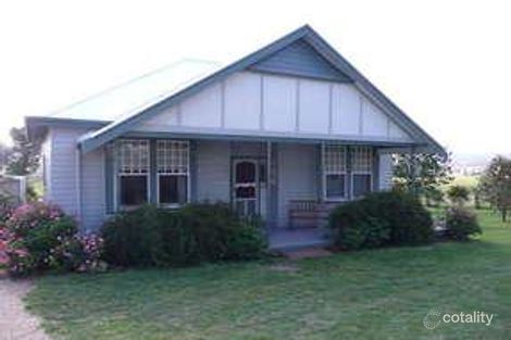 923 Deptford Rd, Clifton Creek, VIC 3875