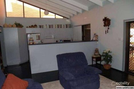 Property photo of 28 McFarlane Street South Grafton NSW 2460