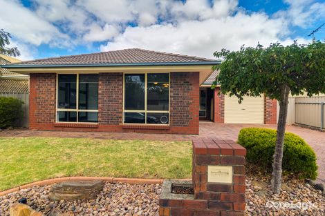 Property photo of 13 Archer Court Oakden SA 5086