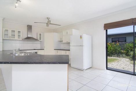 Property photo of 36 Birdwing Street Craiglie QLD 4877