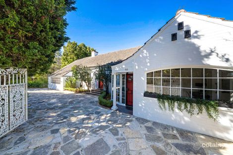 Property photo of 153 Mona Vale Road St Ives NSW 2075