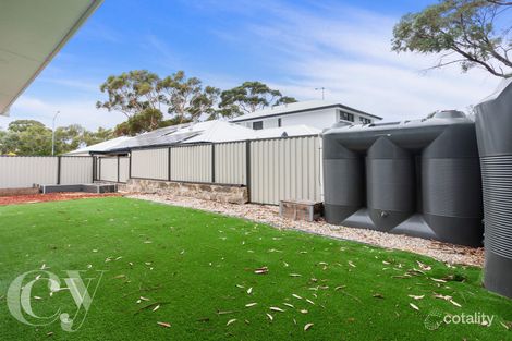 23a Forrest St, Fremantle, WA 6160