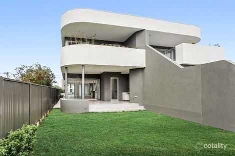 43 Reservoir St, Little Bay, NSW 2036