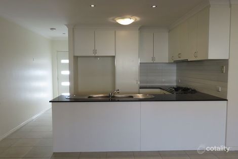 128b Albert St, Osborne Park, WA 6017