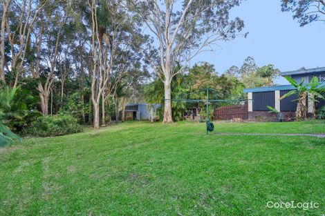 Property photo of 59 Tweedvale Street Beenleigh QLD 4207