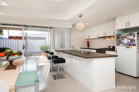 Property photo of 346A Benara Road Morley WA 6062