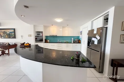 Property photo of 15/88-90 Moore Street Trinity Beach QLD 4879