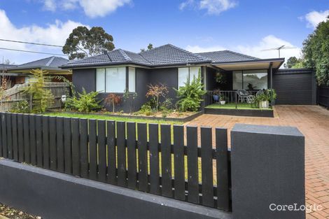 Property photo of 41 Hammond Street Altona VIC 3018