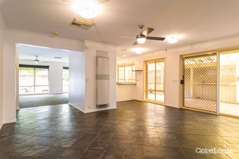 Property photo of 13 Archer Court Oakden SA 5086