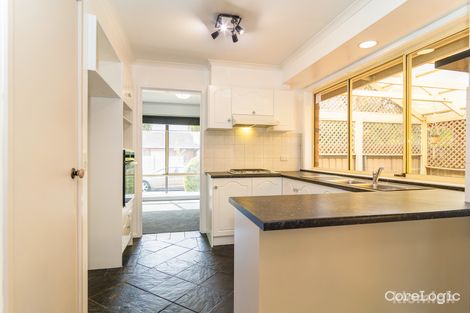 Property photo of 13 Archer Court Oakden SA 5086