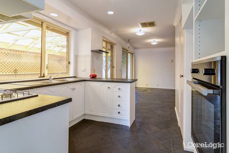 Property photo of 13 Archer Court Oakden SA 5086