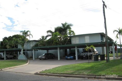 Property photo of 7/53 Dundas Street Emerald QLD 4720