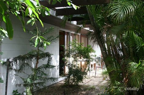 Property photo of 40 Kew Road Graceville QLD 4075