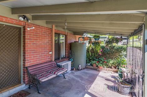 Property photo of 16/6 Cameron Road Mount Barker SA 5251