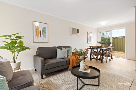 Property photo of 37/129 Smart Road Modbury SA 5092