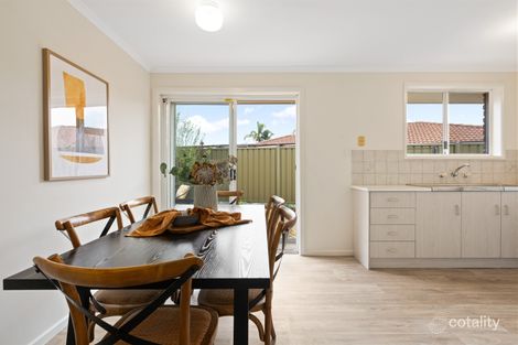 Property photo of 37/129 Smart Road Modbury SA 5092