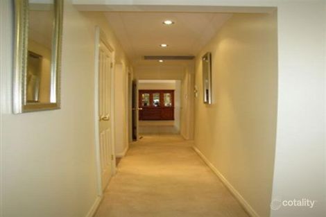 Property photo of 19 Constable Street Ferryden Park SA 5010