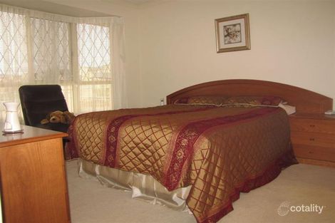 Property photo of 19 Constable Street Ferryden Park SA 5010