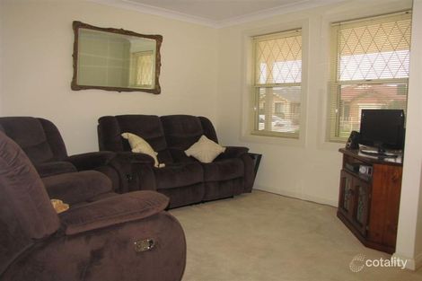 Property photo of 19 Constable Street Ferryden Park SA 5010
