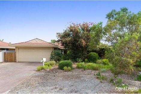 Property photo of 61 Paterson Gardens Winthrop WA 6150