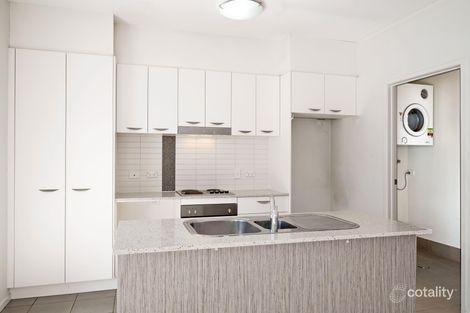 Property photo of 68/329 Flemington Road Franklin ACT 2913